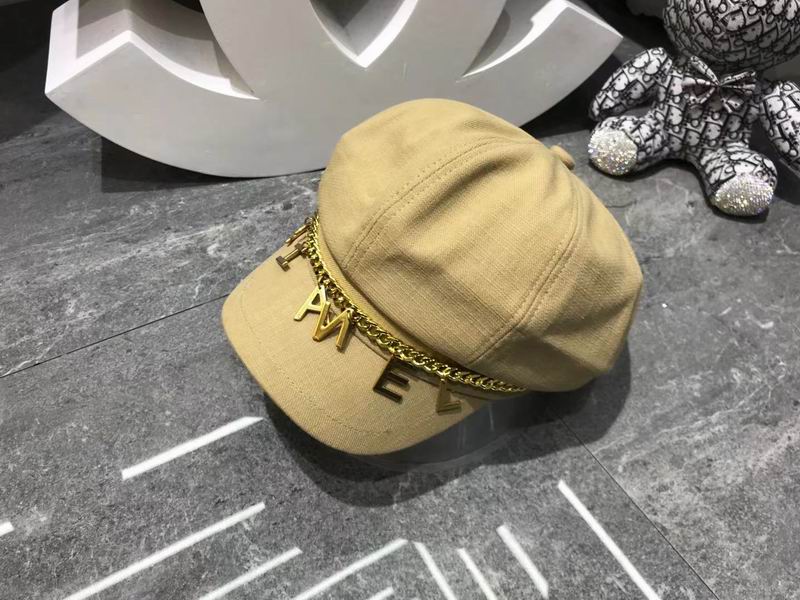 Chanel cap dx (69)