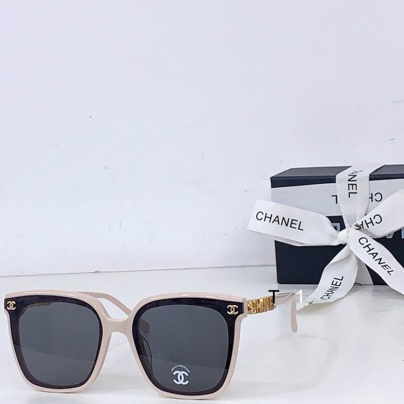 Chanel ch6805 64-15-145  b01