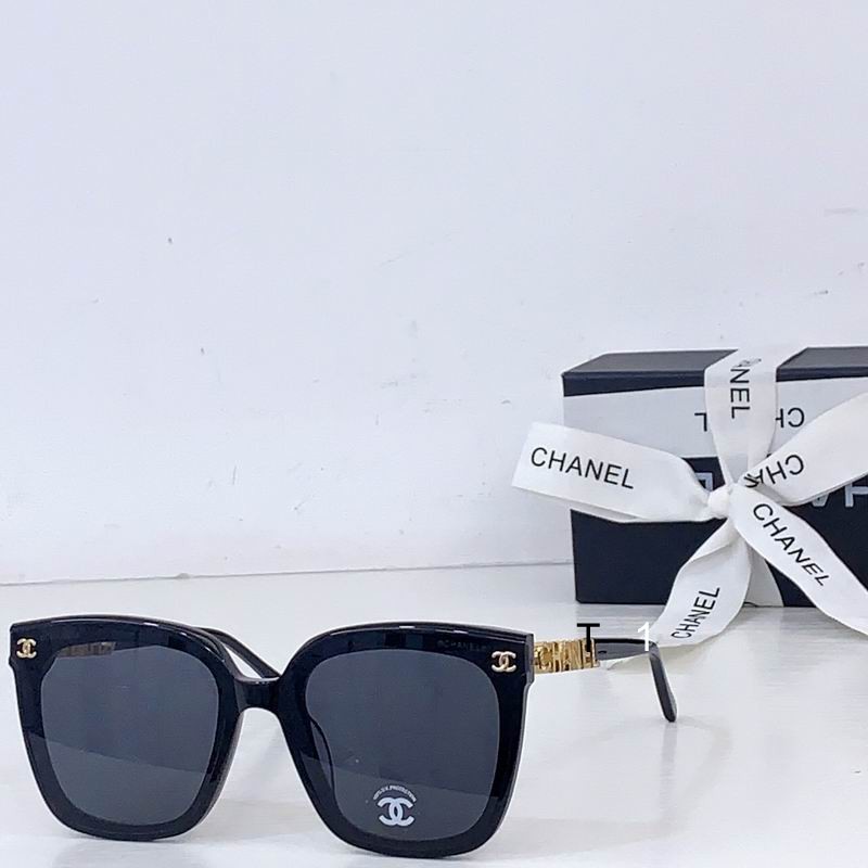 Chanel ch6805 64-15-145  b03