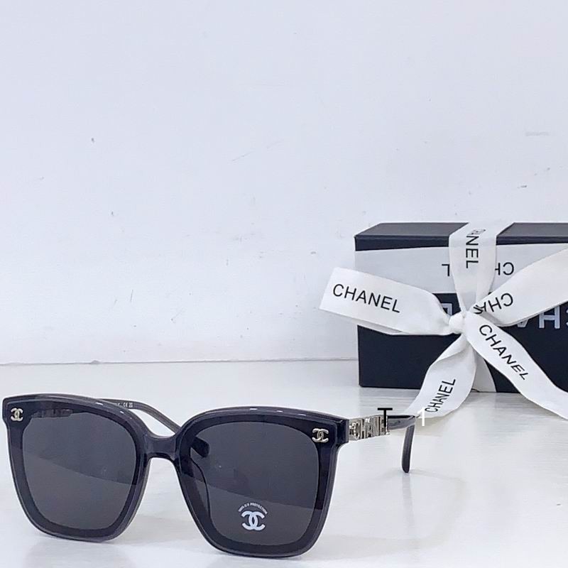 Chanel ch6805 64-15-145  b04