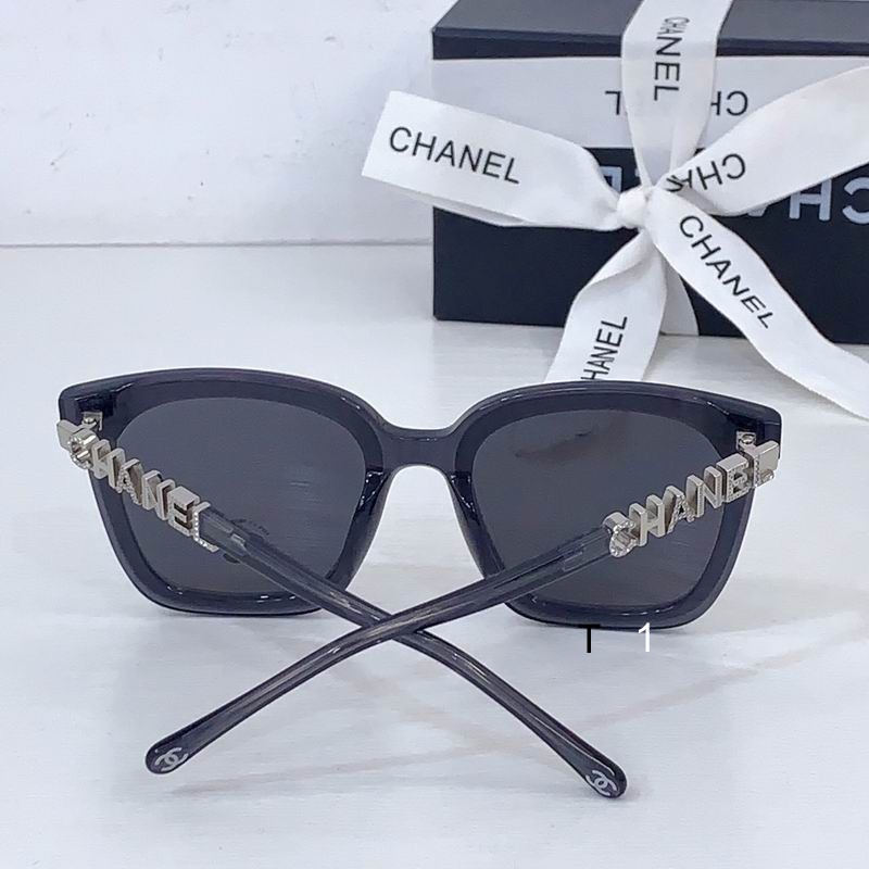 Chanel ch6805 64-15-145  b06
