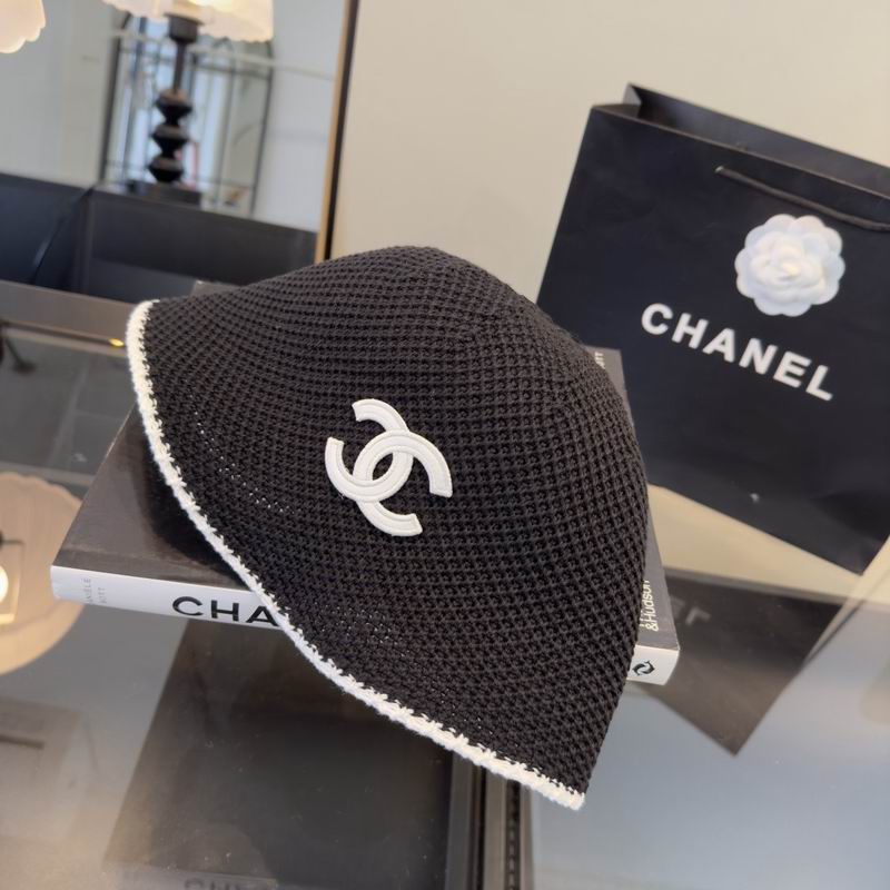 Chanel hat dx (103)