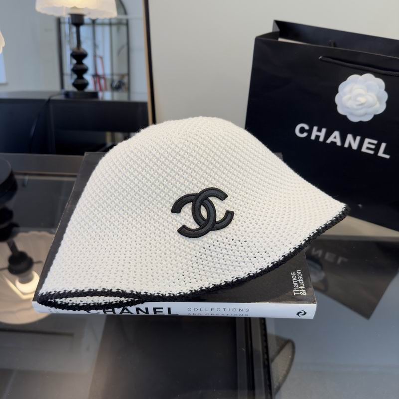 Chanel hat dx (113)