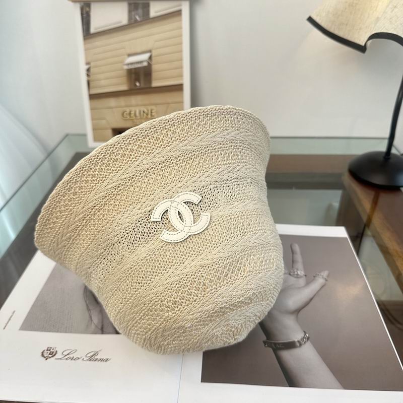 Chanel hat dx (142)