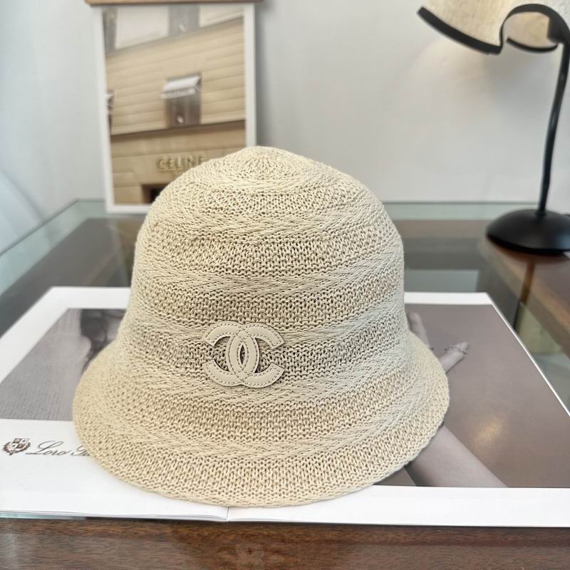 Chanel hat dx (146)