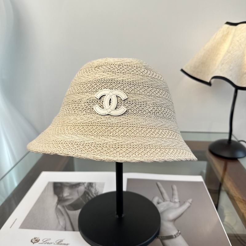 Chanel hat dx (149)