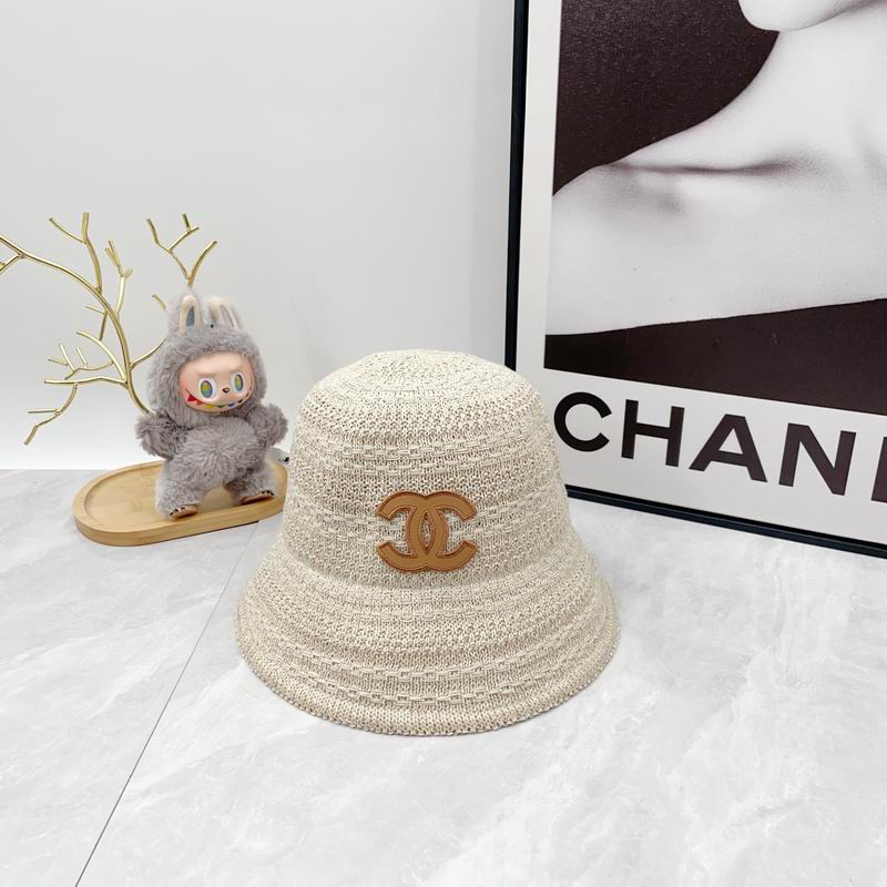 Chanel hat dx (186)