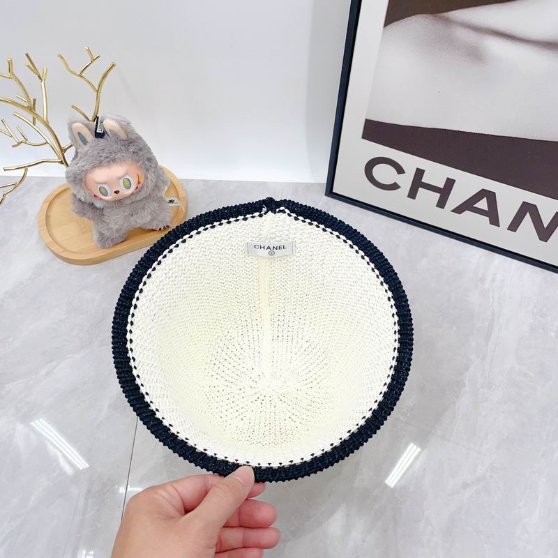 Chanel hat dx (359)