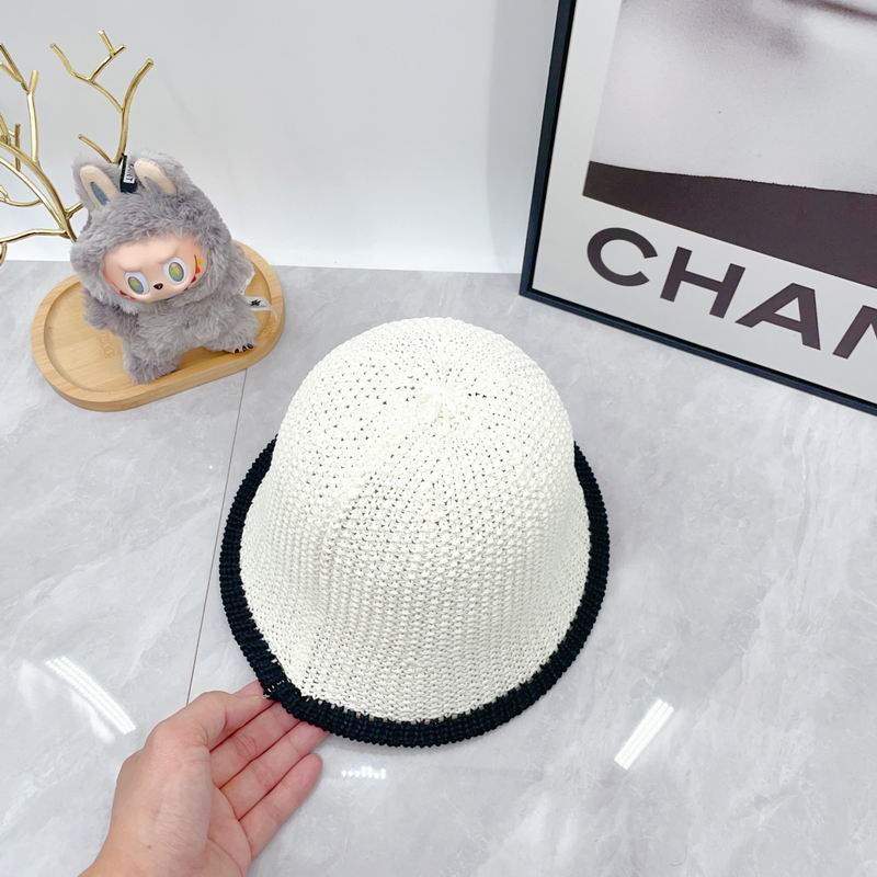 Chanel hat dx (360)