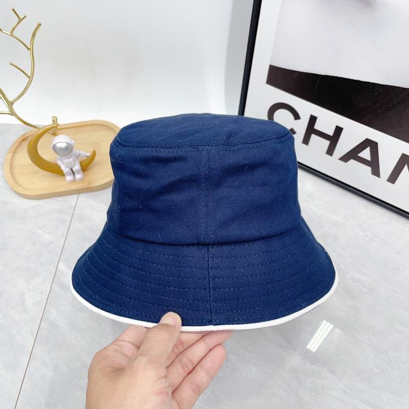 Chanel hat dx (668)