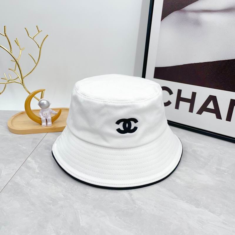 Chanel hat dx (679)