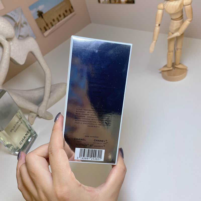 Chanel man 100ml  (1)