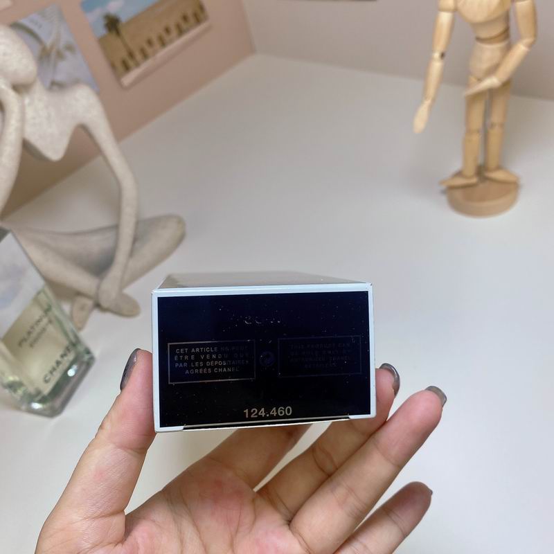 Chanel man 100ml  (2)