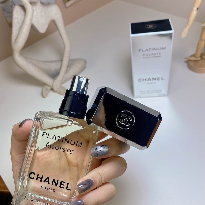 Chanel man 100ml  (4)