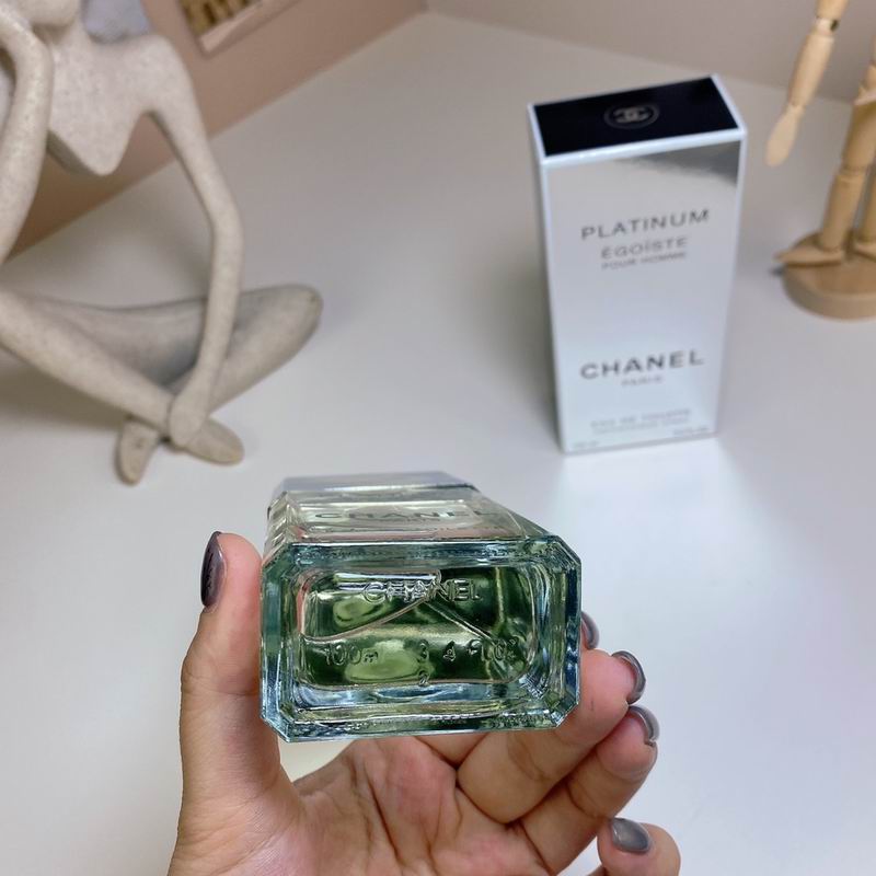 Chanel man 100ml  (6)