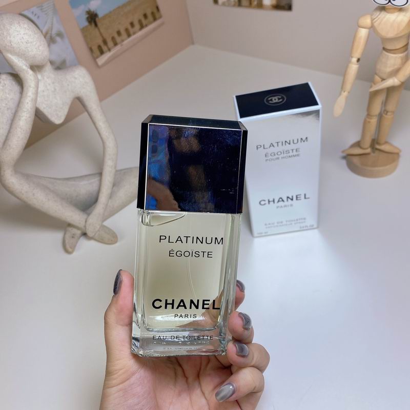 Chanel man 100ml  (7)