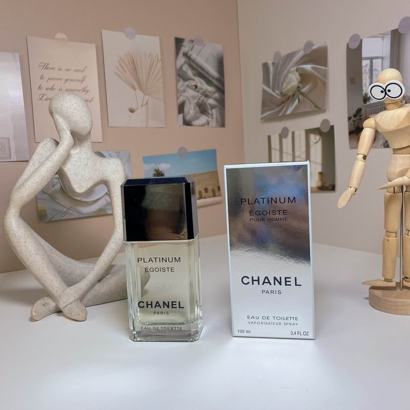 Chanel man 100ml  (8)