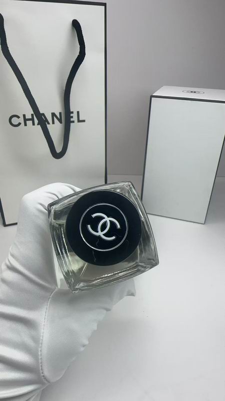 Chanel perfume  (7)