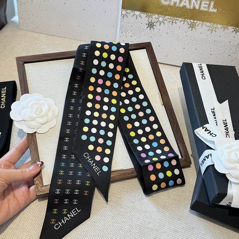 Chanel silk ribbon hm (171)