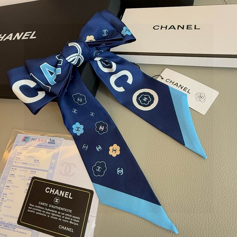 Chanel silk ribbon hm (32)