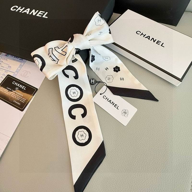 Chanel silk ribbon hm (35)