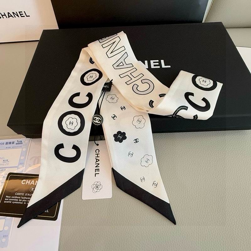 Chanel silk ribbon hm (36)