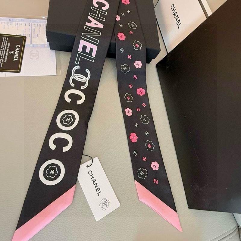 Chanel silk ribbon hm (40)