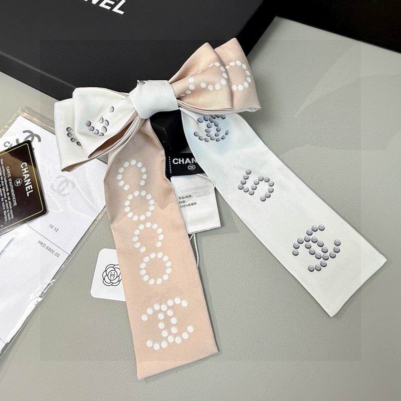 Chanel silk ribbon hm (42)