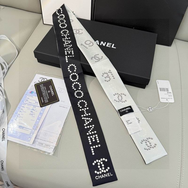 Chanel silk ribbon hm (47)