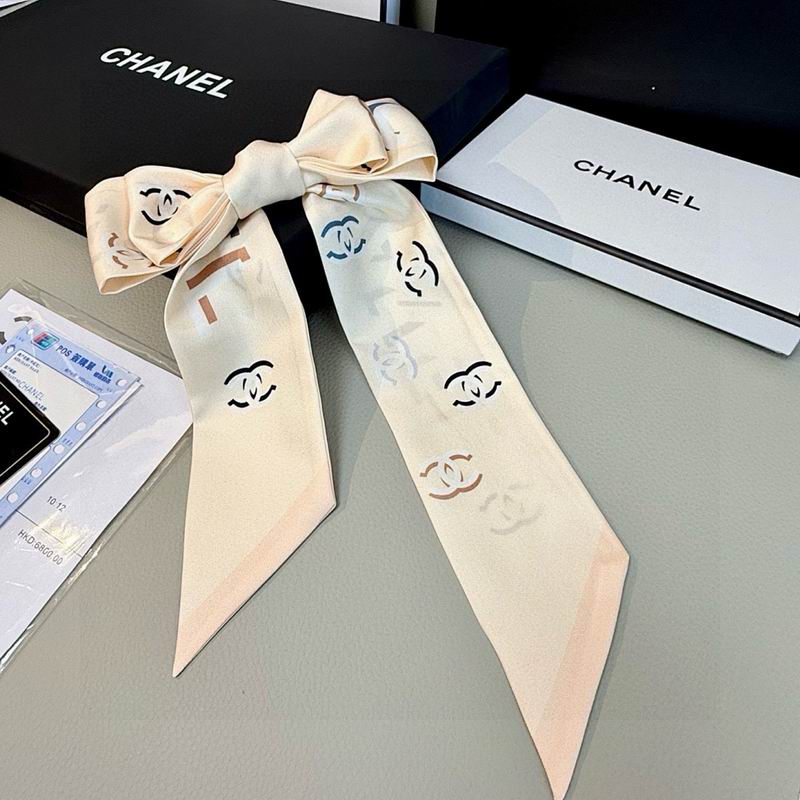 Chanel silk ribbon hm (65)