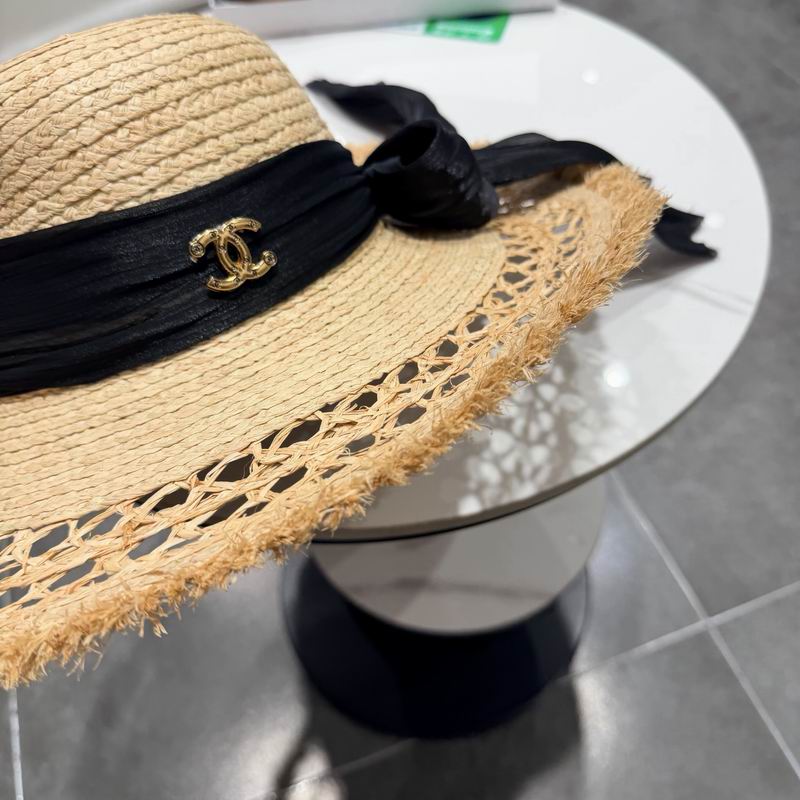 Chanel top hat (142)