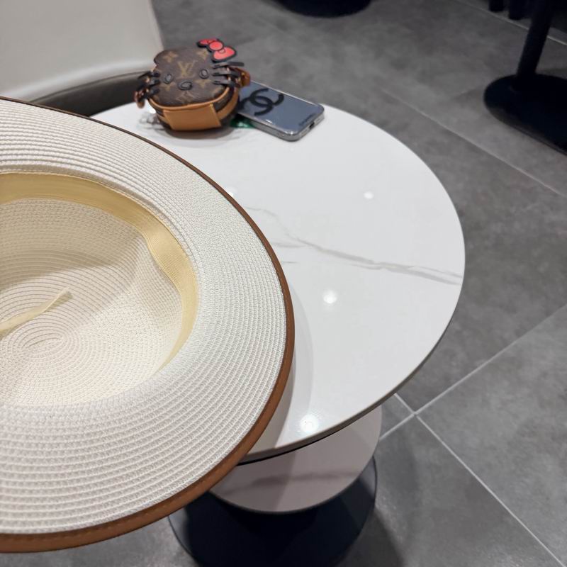 Chanel top hat (1497)