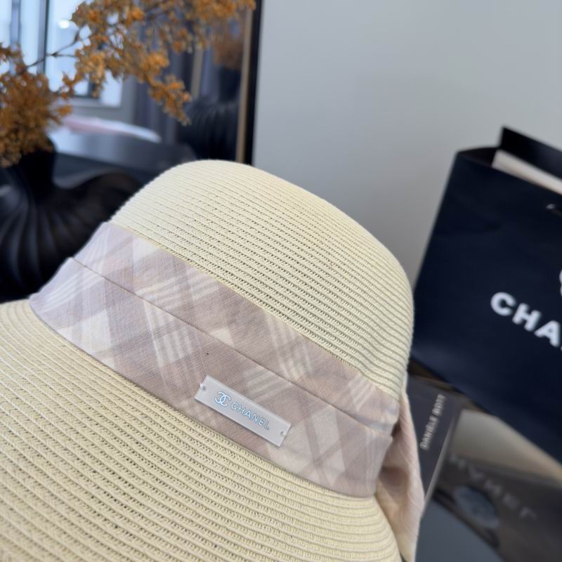 Chanel top hat (227)