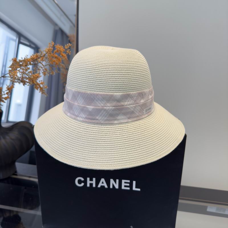 Chanel top hat (232)