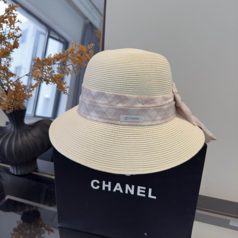 Chanel top hat (233)