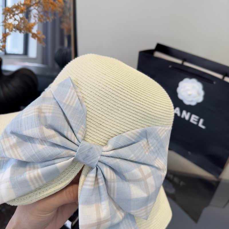 Chanel top hat (236)
