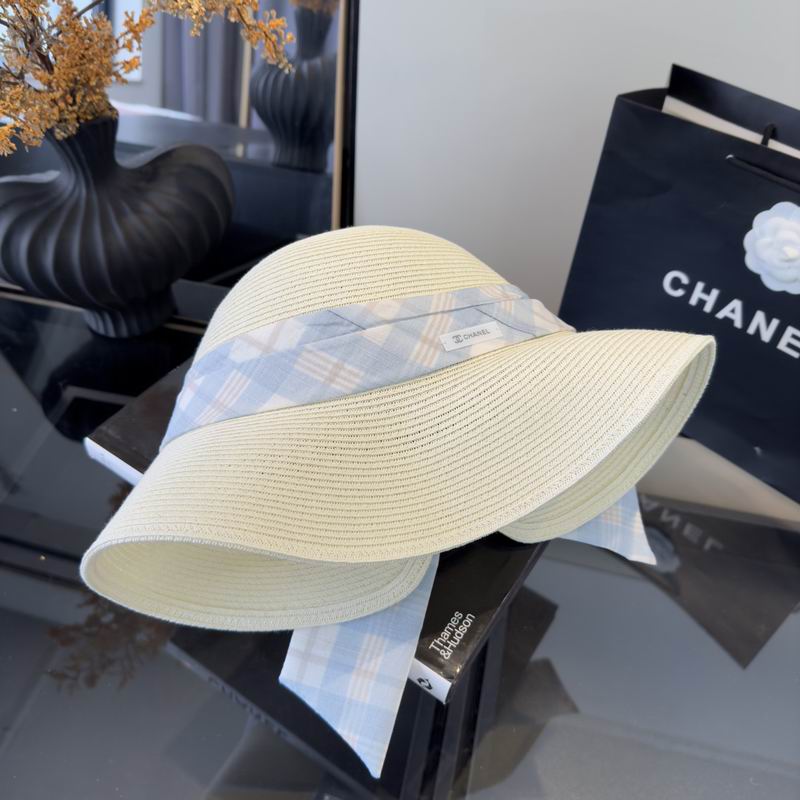 Chanel top hat (239)