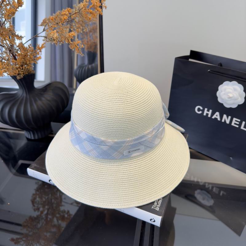 Chanel top hat (243)