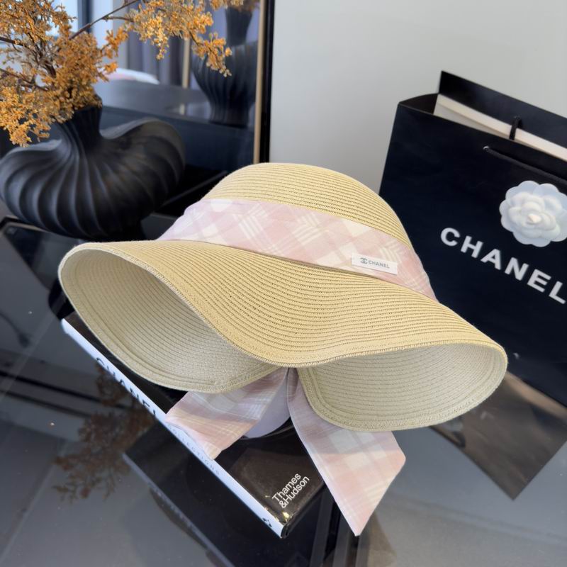 Chanel top hat (248)