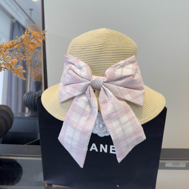 Chanel top hat (251)