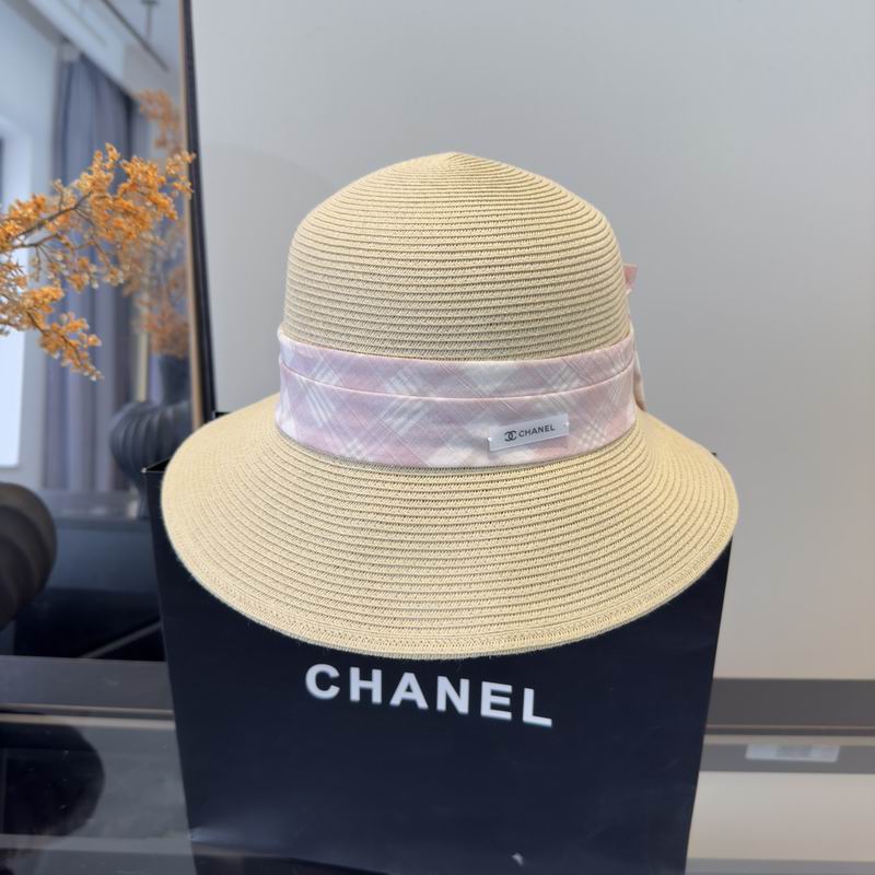 Chanel top hat (253)