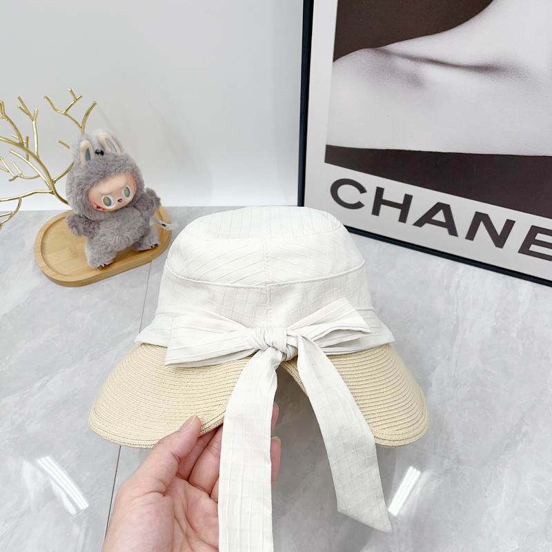Chanel top hat dx (236)