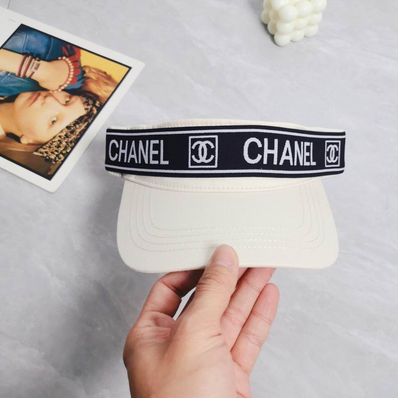 Chanel visor dx   (1080)
