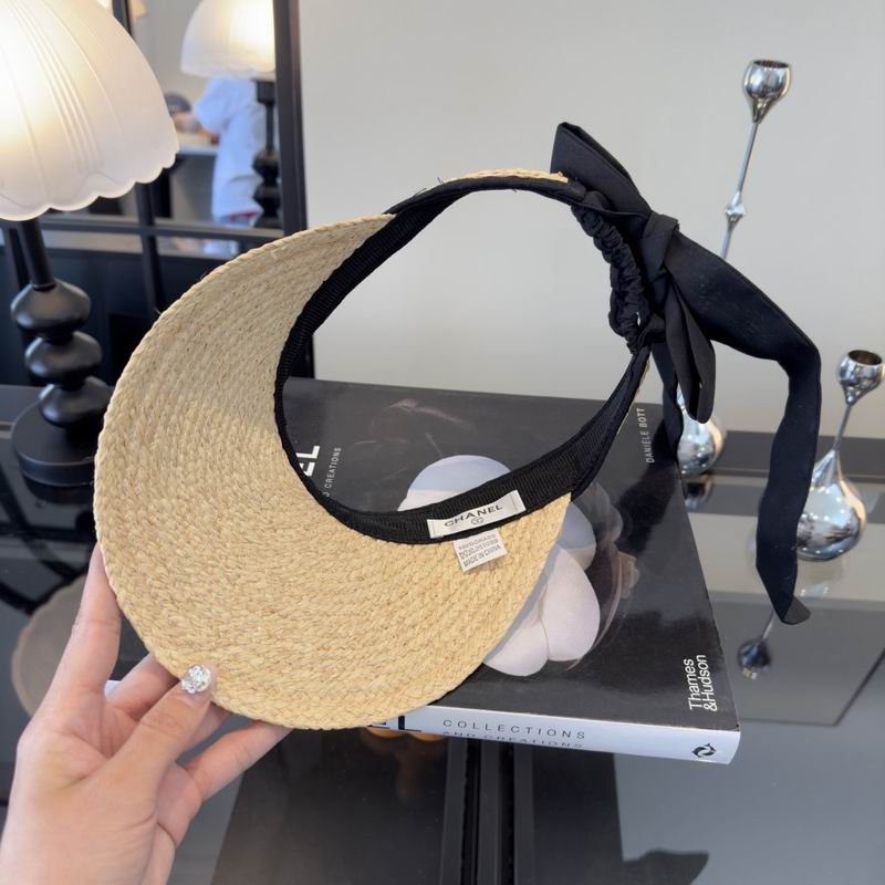 Chanel visor dx   (212)