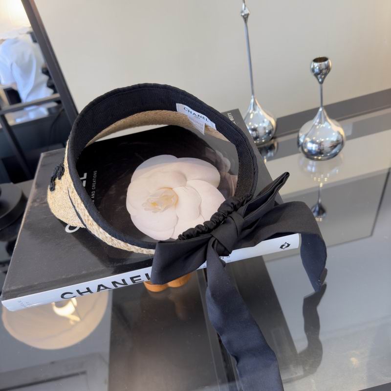 Chanel visor dx   (213)