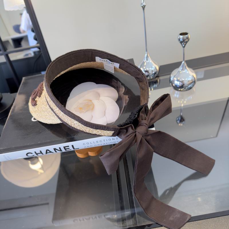 Chanel visor dx   (219)