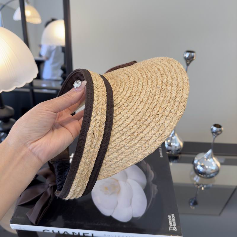 Chanel visor dx   (221)