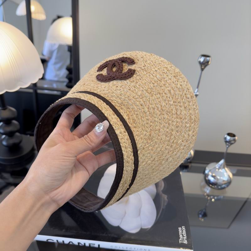 Chanel visor dx   (222)