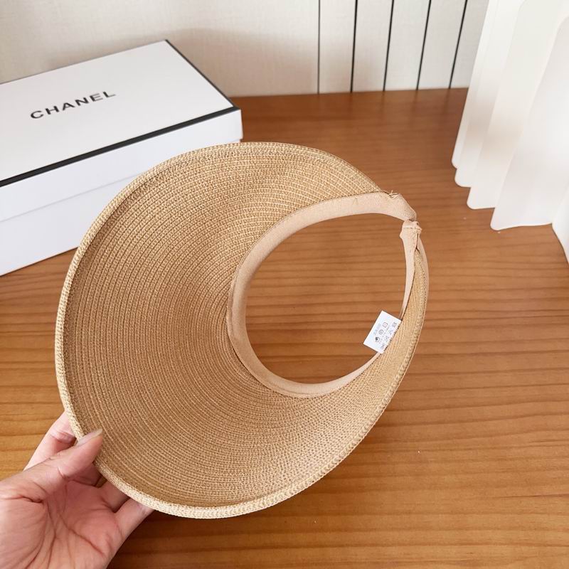 Chanel visor dx   (285)