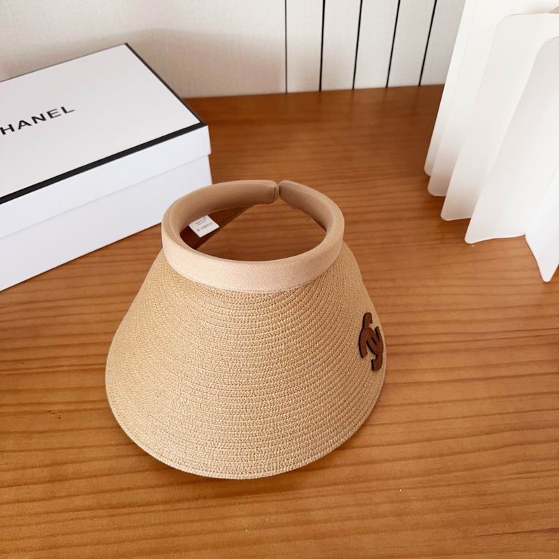 Chanel visor dx   (292)